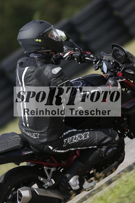 /Archiv-2023/55 02.08.2023 FREERIDE TRAINING ADR/Gruppe B/backside